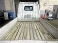 1996 Mitsubishi Minicab Truck