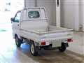 1997 Mitsubishi Minicab Truck