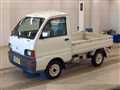 1997 Mitsubishi Minicab Truck