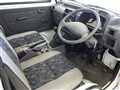 1997 Mitsubishi Minicab Truck