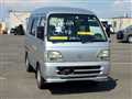 1998 Honda Street