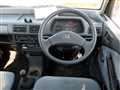 1998 Honda Street