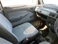 1998 Honda Street