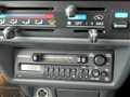 1998 Honda Street