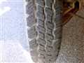 1998 Honda Street