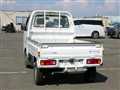 1992 Honda Acty Truck