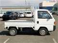 1992 Honda Acty Truck