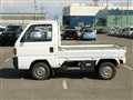 1992 Honda Acty Truck