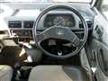 1992 Honda Acty Truck