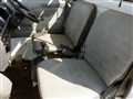 1992 Honda Acty Truck