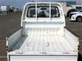 1992 Honda Acty Truck