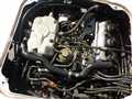 1992 Honda Acty Truck