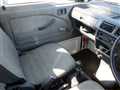 1992 Honda Acty Truck