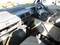 1992 Honda Acty Truck