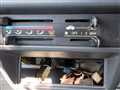1992 Honda Acty Truck