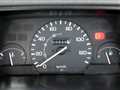 1992 Honda Acty Truck