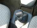 1992 Honda Acty Truck