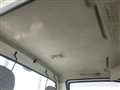 1992 Honda Acty Truck