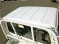 1992 Honda Acty Truck