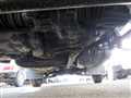 1992 Honda Acty Truck
