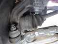 1992 Honda Acty Truck
