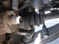 1992 Honda Acty Truck