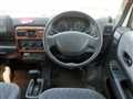 2001 Honda Vamos