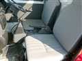 1993 Mitsubishi Minicab Truck