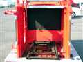 1993 Mitsubishi Minicab Truck
