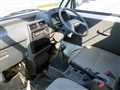 1993 Mitsubishi Minicab Truck