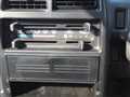 1993 Mitsubishi Minicab Truck