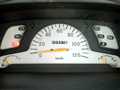 1993 Mitsubishi Minicab Truck