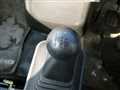 1993 Mitsubishi Minicab Truck