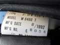 1993 Mitsubishi Minicab Truck