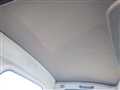 1993 Mitsubishi Minicab Truck