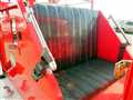 1993 Mitsubishi Minicab Truck