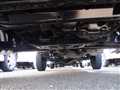 1993 Mitsubishi Minicab Truck