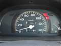 2001 Honda Life