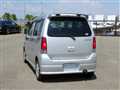 2001 Suzuki Wagon R