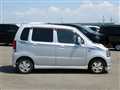 2001 Suzuki Wagon R