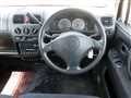 2001 Suzuki Wagon R