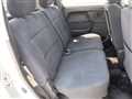 2001 Suzuki Wagon R