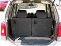 2001 Suzuki Wagon R