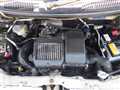 2001 Suzuki Wagon R