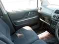 2001 Suzuki Wagon R