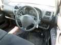 2001 Suzuki Wagon R