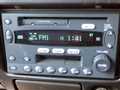 2001 Suzuki Wagon R