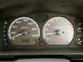 2001 Suzuki Wagon R