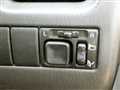 2001 Suzuki Wagon R
