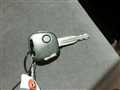 2001 Suzuki Wagon R